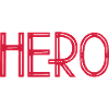 Hero