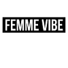 Femme vibe