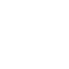 Dachdecker Symbol Geschenk
