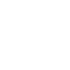 Hai - Vector Geometrie Design
