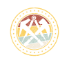 Dachdecker Symbol Geschenk