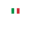 Italy italian flag flag