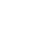 Servus.