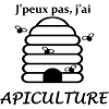 apiculture