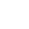 Bern