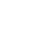 Frankfurt