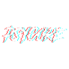Psycore | Sottogenere Psytrance | Hitech