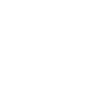 Boisson