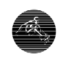 Skateur, planche à roulettes