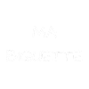 MA BIQUETTE