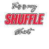Chemise Shuffle