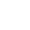 Consultant [pronounced] - White Edit