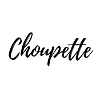 CHOUPETTE