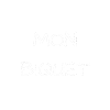 MON BIQUET