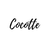 COCOTTE