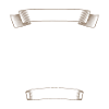 Bart Bartträger Vollbart Geschenk Haarpracht