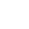 Gladiator Illustration Fighter Hjelm Romersk symbol