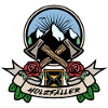 Holzfäller