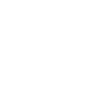 Chat pattes