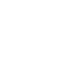 Baby boss