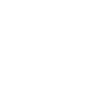 Fork bomb