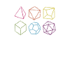 RPG Cube role playing game