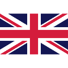 United Kingdom