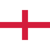 England