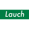 Lauch