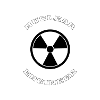 Nuclear Engineer Gift, Nuclear Engineering Shirt