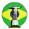 Christ the Redeemer