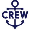 CREW ANCHOR