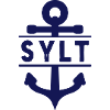 SYLT