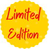 Limited edition