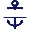 anchor