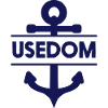 Usedom