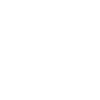 Funny Mechanic Heartbeat