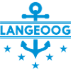 Langeoog