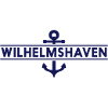 Wilhelmshaven