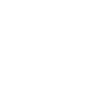Mandolin Funny Mandolin