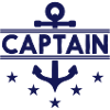 CAPITAINE