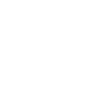 Miner Miner Heartbeat