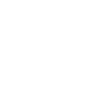 Motocross Motocross Heartbeat