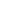 je préférerais ne pas