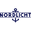 Nordlicht