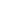 Sabbel nich dat geit