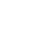 Sabbel nich dat geit