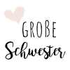Große Schwester
