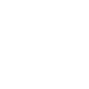 Airplane pilot heartbeat cardiogram