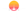 Pilote pilote cadeau